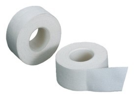 Лейкопластир Rock Technologies Finger Tape 2,5 см