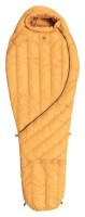 Спальник пуховой Turbat Ultar