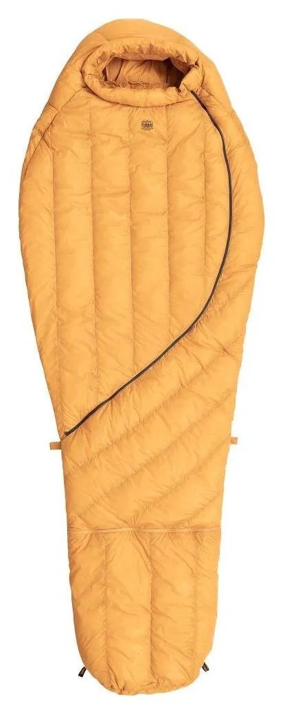 Спальник пуховой Turbat Ultar GRG_012.005.0232