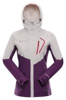 Куртка Alpine Pro Impeca