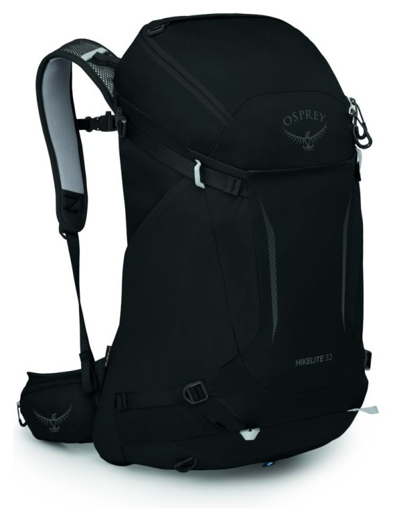 Рюкзак Osprey Hikelite 32 009.3332