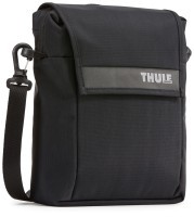 Наплечная сумка Thule Paramount Crossbody Tote (Black) (TH 3204221)