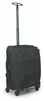 Валіза Osprey Ozone 4-Wheel Carry On 38L