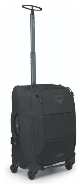 Чемодан Osprey Ozone 4-Wheel Carry On 38L 009.3406