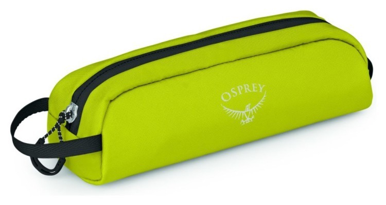 Набор Osprey Luggage Customization Kit 009.3259