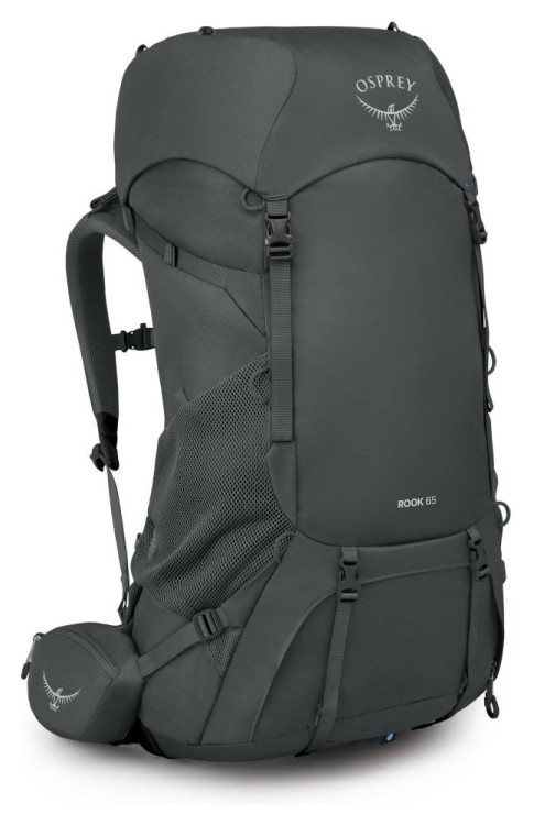 Рюкзак Osprey Rook 65 009.3519