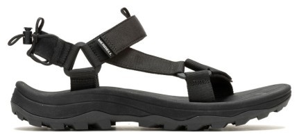 Сандалі Merrell Speed Fusion Web Sport Mns