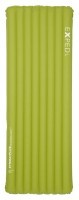 Килимок надувний Exped Ultra 6.5R MW