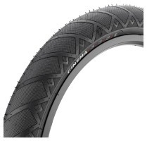 Покрышка Cinema FPS 20