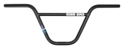 Руль KINK BMX Williams 9,25