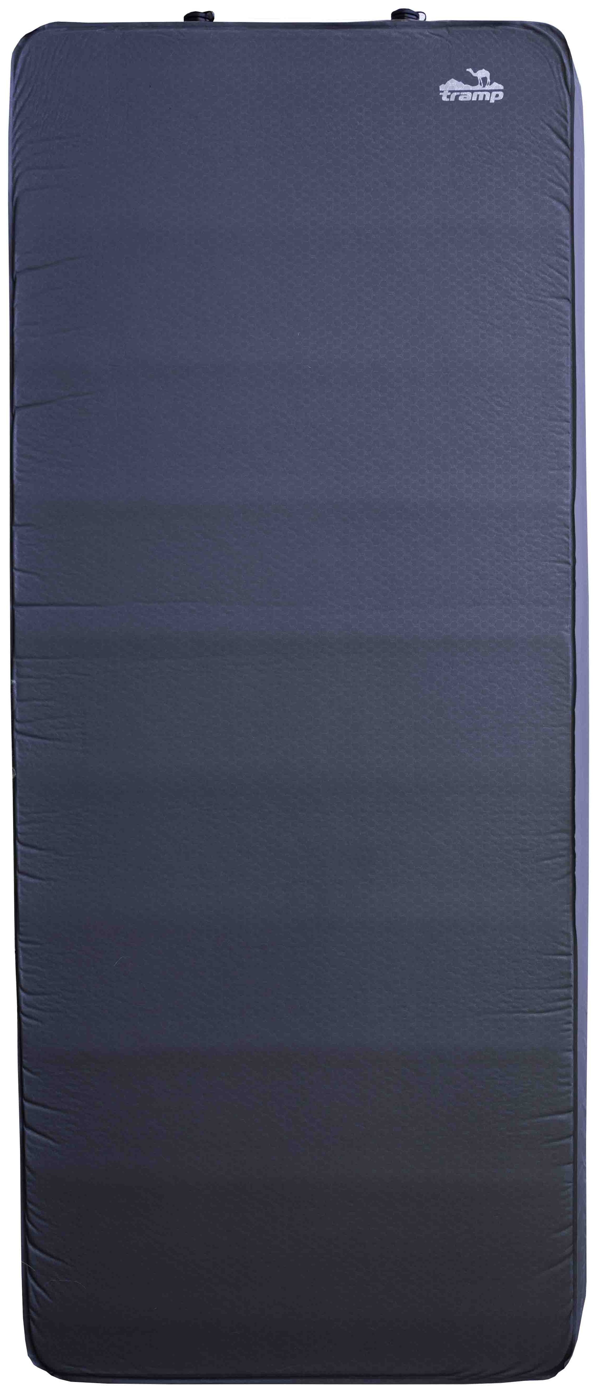 Коврик самонадувний Tramp DREAM LUX 195х80х10см 