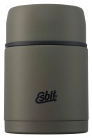 Термос для їжі Esbit FJ750ML-OG