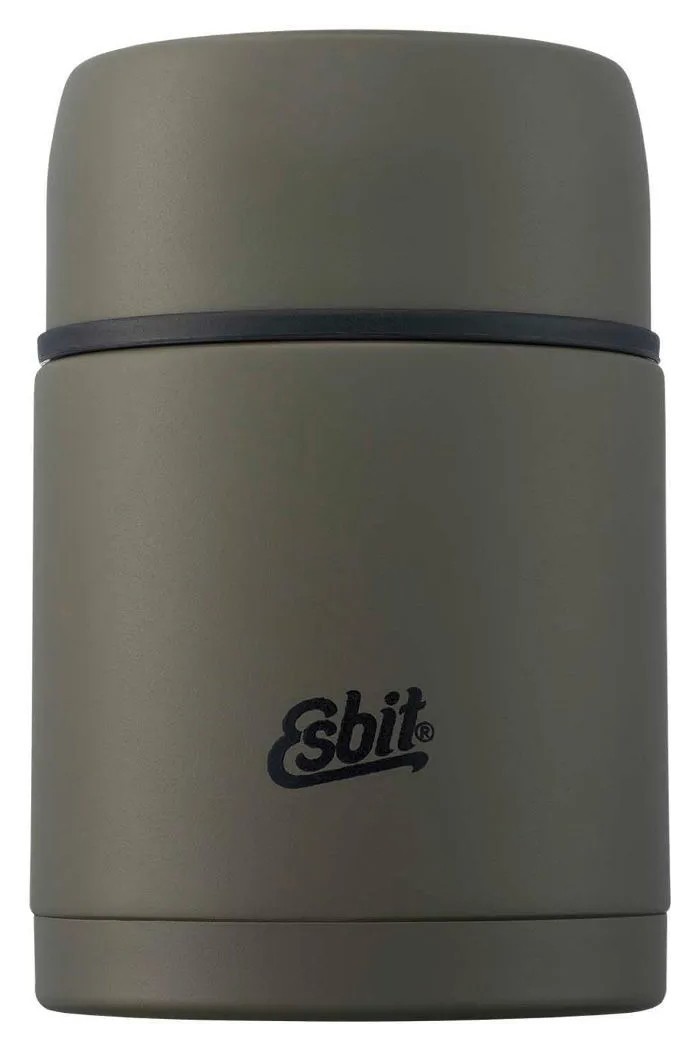 Термос для їжі Esbit FJ750ML-OG GRG_017.0070