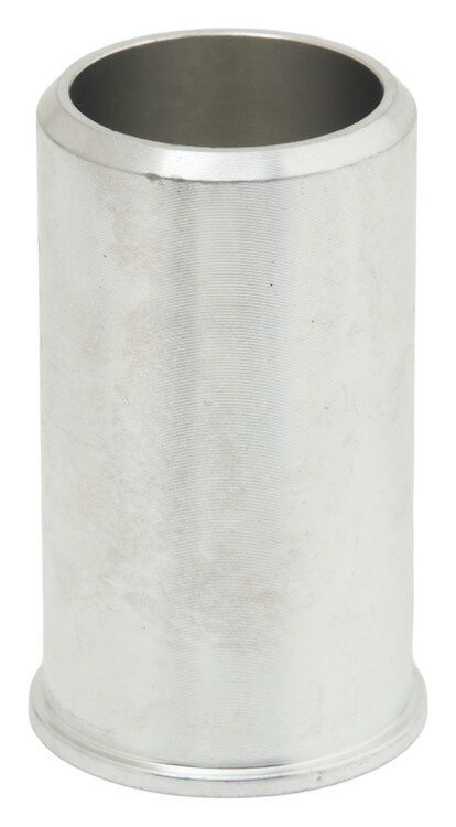 Адаптер fRIDER SCS V2 Standart шим shim руля - Raw FRD.048432