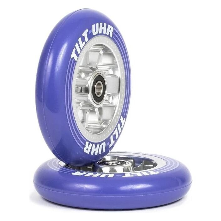 Колеса для трюкового самокату Tilt FRD.046879