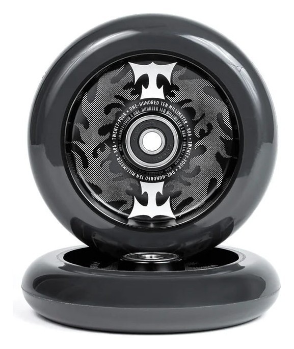 Колеса для трюкового самокату Tilt FRD.047777