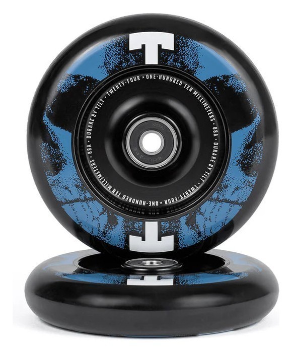 Колеса для трюкового самокату Tilt FRD.048306