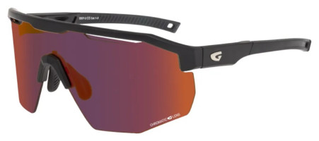 Очки GOG Argo C Photochromic Cat.1-3