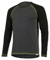 Термофутболка Lasting Mario