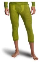 Термоштани Ortovox 230 Competition Short Pants Mns