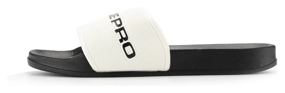 Тапки Alpine Pro Vegere GRG_007.021.0254