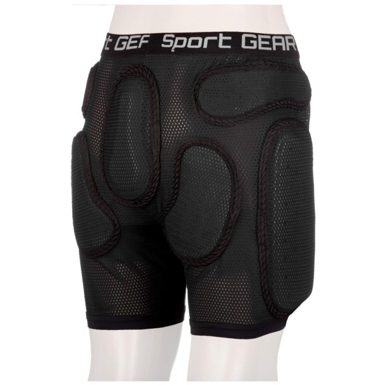 Шорти Sport Gear SNB для дорослих 9058005