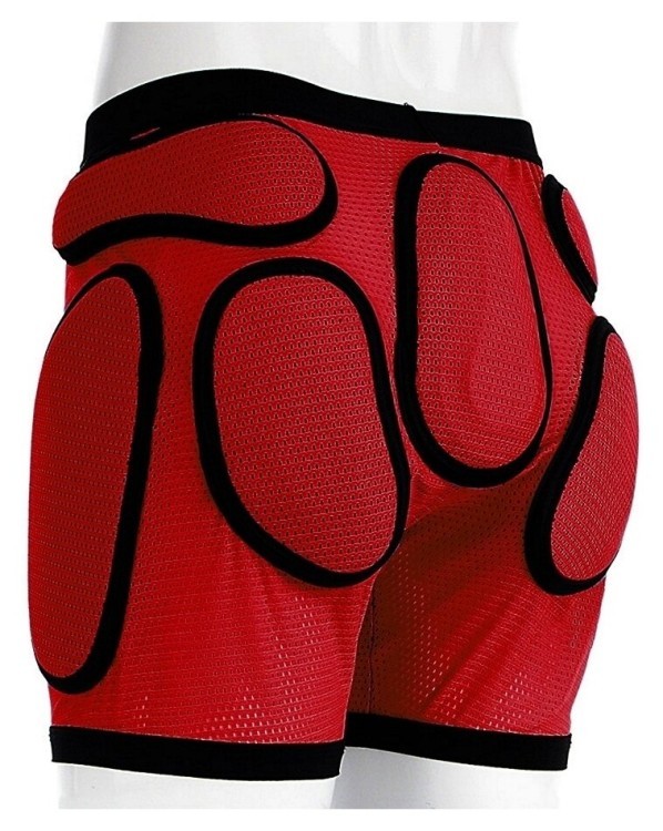 Шорти Sport Gear SNB для дорослих 9058007