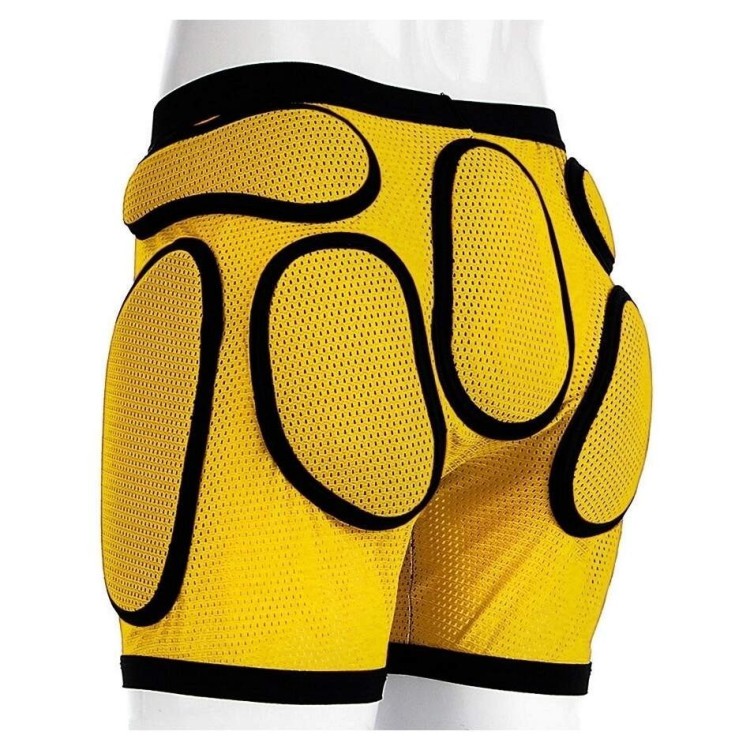 Шорти Sport Gear SNB для дорослих 9058006