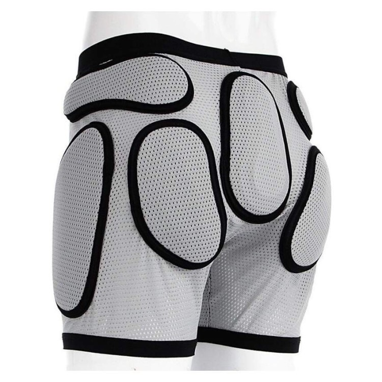 Шорти Sport Gear SNB для дорослих 90580022