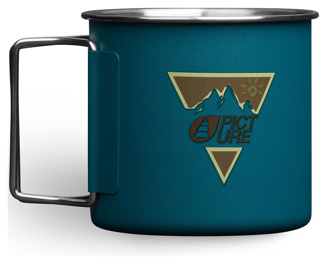 Picture Organic кружка Beavy deep water ACC0199E