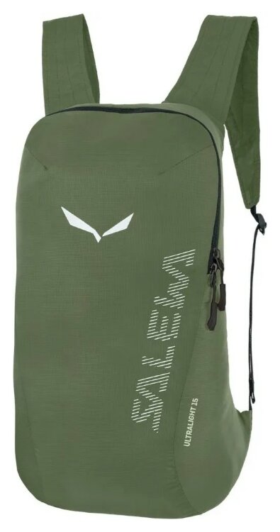 Рюкзак Salewa Ultralight 15L GRG_013.003.1460