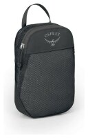 Органайзер Osprey Daylite Packing Cube Small