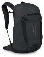 Рюкзак Osprey Sportlite 20