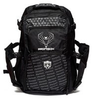Рюкзак для роликів Flying Eagle Portech Backpack Big 40 л