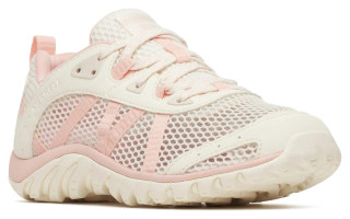 Кроссовки Merrell Maipo 3 Aerosport Wmn