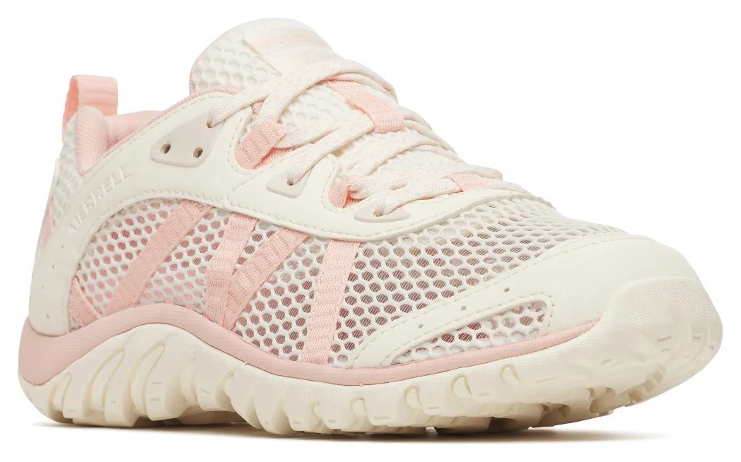 Кроссовки Merrell Maipo 3 Aerosport Wmn GRG_036.2526