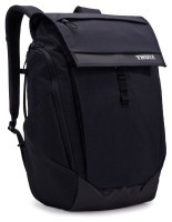 Рюкзак Thule Paramount 27L (Black) 3205014 (TH 3205014)