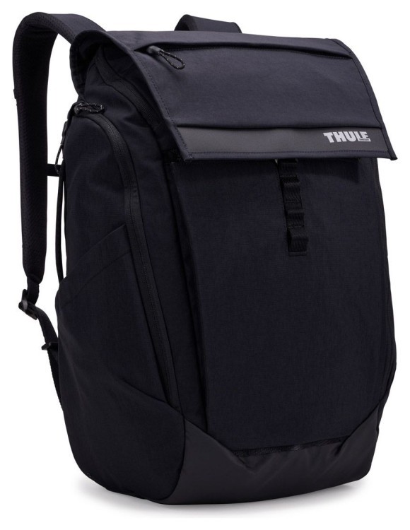 Рюкзак Thule Paramount 27L (Black) 3205014 (TH 3205014) TH 3205014