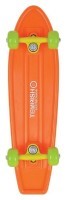 Скейтборд Tempish BUFFY JUNIOR