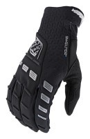 Перчатки TLD Swelter Glove [Black] Размер S