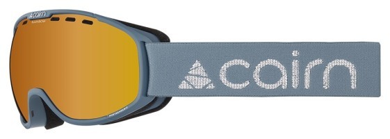 Cairn маска Rainbow Photochromic mat eucalyptus