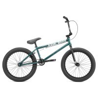 Велосипед KINK BMX LAUNCH 20