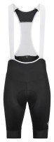 Шорти Ziener Nekos X-Race black