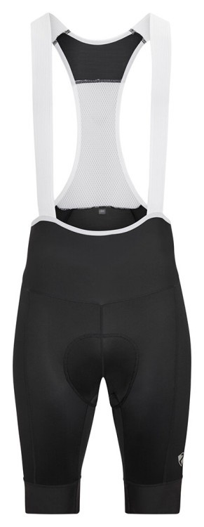 Шорти Ziener Nekos X-Race black 249230-12-52