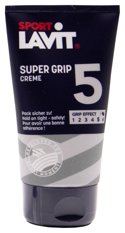 Средство для улучшения хвата Sport Lavit Super Grip 75ml (77347) 77347
