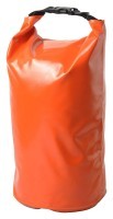 Гермомешок AceCamp Vinyl Dry Sack 30 L orange