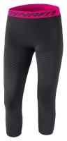 Термоштани Dynafit Speed Dryarn 3/4 Tights Wms