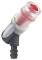 Клапан Osprey Non Magnetic Bite Valve