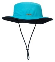 Капелюх Trekmates Sonoran Hat TM-005254