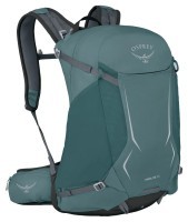 Рюкзак Osprey Hikelite 28